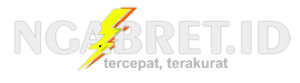 NgabretID