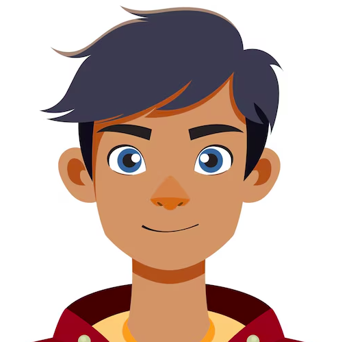 Aditya Kencana