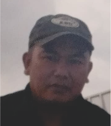Gunawan Josef